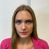 AfraBellew's profilbilde