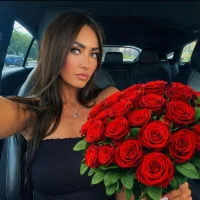 Slika avatara modela Mina_Babe