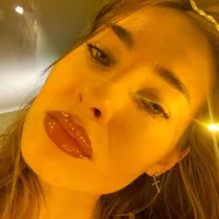 Mia_Shy16 অবতার ছবি