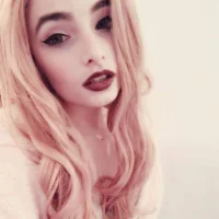 daintiestdevil এর প্রোফাইল ছবি