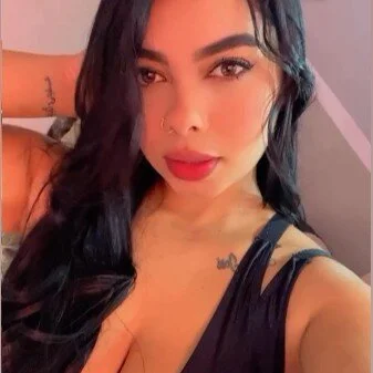 MartinaBianchi Stripchat profile image