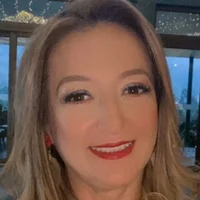 EmmaTrump এর প্রোফাইল ছবি