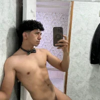 King_Jacob_'s Profile Pic
