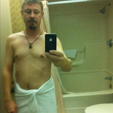 Bearchaser2025 profile photo