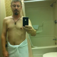Bearchaser2025's Profile Pic