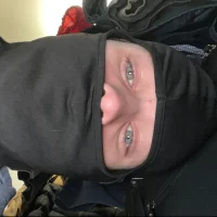 Foto desnuda XXX de LoadsOfAdventurez