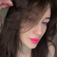 adela_excite webcam