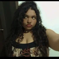 tiana_evans profilbillede