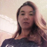 Debbie_Moon's Foto Profil