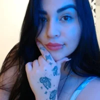 khatalina1234 – avatarbillede