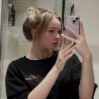 3RROR Poză avatar