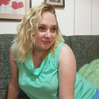 KatieRielles profilbillede