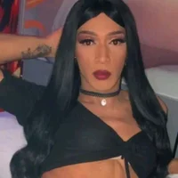 Shantal_GoldenDesire_23cm webcam model