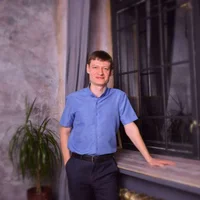 รูปโปรไฟล์ของ Arthur_Bond