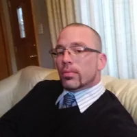 bdoggNkMay's Profile Pic