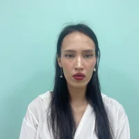 MildredBallesterのプロフィール写真