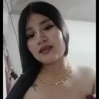 Gabriel593's Profile Pic