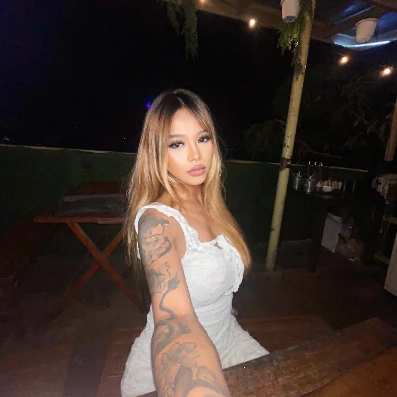 DazzlingDivaLiza profile photo