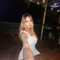 DazzlingDivaLiza – Avatar fotka