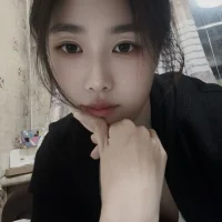xuduoduo_c6's Profile Pic