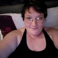 wigangal41's Avatar Pic