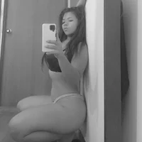 aysumadhans's Profile Pic