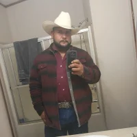 jaay_562's Profile Pic