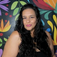 รูปโปรไฟล์ของ Sharllot_bbw