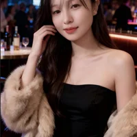 Anna-sexyys profilbillede