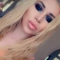 monika_wild_pornstar's Profile Pic