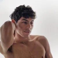 Percival_s Profilfoto