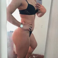 Sweet_ca's Profile Pic