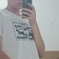 pfl280's Profile Pic