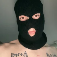 sugarstikk's Profile Pic