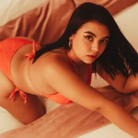 AbbyFoxy_s profilbillede