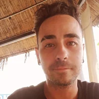 Joseeeevrn Avatar kuva