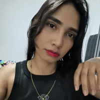 BrigithRose এর প্রোফাইল ছবি