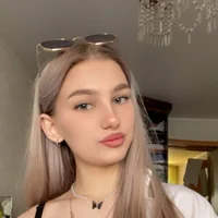 AmityHartnell's Profile Pic