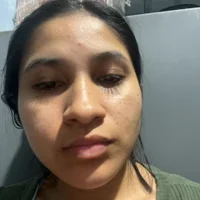 AlexandraHotttt's Profile Pic