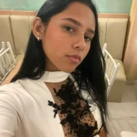 steicy_luck's Profile Pic
