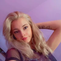 Lexy_Belle18s profilbillede