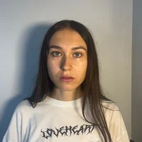 LauranKreisman
