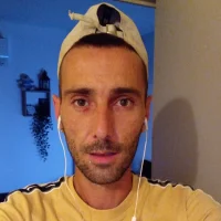 toulonnais83200 webcam