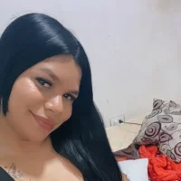 Slika avatara modela hot_couple_without_limits