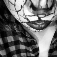 LUCKYPpuuppy Poză avatar