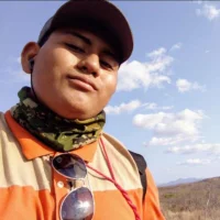 Jt24cm's Profile Pic