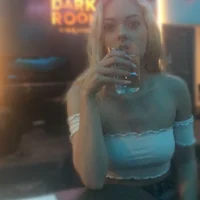 Immagine del profilo di BridgettStone