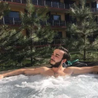 AnonimSurprises Profilfoto