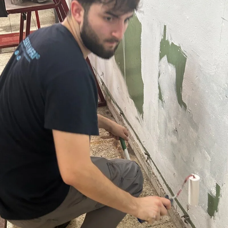 matteomilano_ profile photo