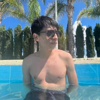 Aletulalarga Avatar-Bild